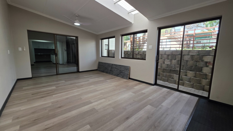 3 Bedroom Property for Sale in Diaz Beach Western Cape